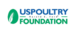 U.S. Poultry & Egg Harold E. Ford Foundation