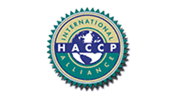 International HACCP Alliance