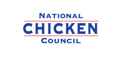 National Chicken Council