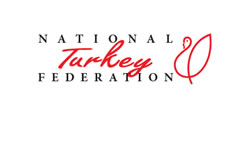 National Turkey Federation