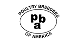 Poultry Breeders of America