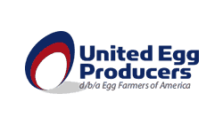 United Egg Producers