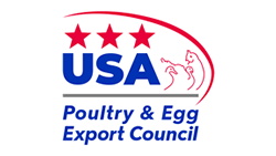 USA Poultry & Egg Export Council