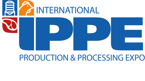 IPPE Logo