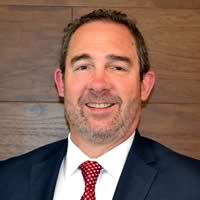 John Starkey - President, U.S. Poultry & Egg Association