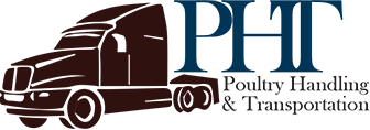 PHT Logo