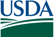 USDA Logo